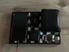 Example Modular Organizer 0.2mm layer, 2 walls, 15% infill