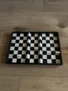 Template Modular Organizer 0.2mm layer, 2 walls, 15% infill