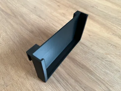 Iphone 14 Pro Padel Holder