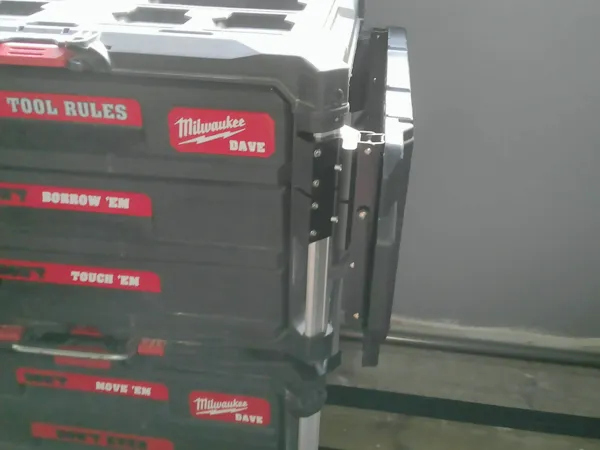 https://makerworld.bblmw.com/makerworld/model/US2a31dd8e2b9a6f/design/2025-11-23_e9e287ee819cb8.jpg