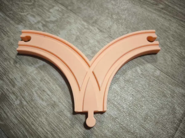 https://makerworld.bblmw.com/makerworld/model/US2a31f33618b863/design/2024-10-07_3bab02211c6aa.jpg