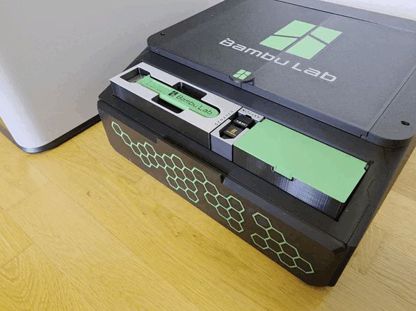 https://makerworld.bblmw.com/makerworld/model/US2a31fa1cb7aa3d/design/2025-08-08_d3a828c430bb1.gif