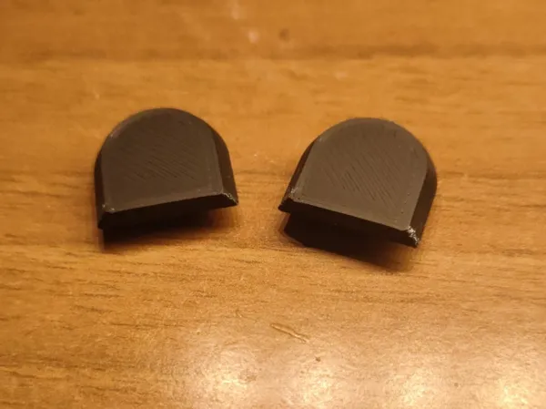 https://makerworld.bblmw.com/makerworld/model/US2a320ac5c20989/design/2025-01-08_0c16f1c2ea2ad.jpg