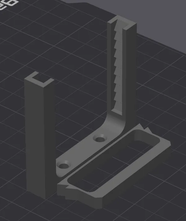 https://makerworld.bblmw.com/makerworld/model/US2a3232293d8e2c/design/2024-05-01_8743f461db539.png
