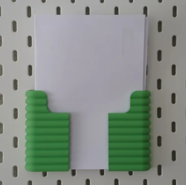 https://makerworld.bblmw.com/makerworld/model/US2a326ba39b26b/design/2024-10-02_ea73358ce1615.jpg