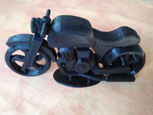 https://makerworld.bblmw.com/makerworld/model/US2a32731152ad41/design/2024-03-17_afd8f901fd79.jpg