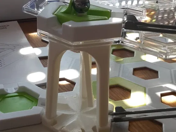 gravitrax pendulum 