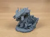 0.28mm layer, 2 walls, 15% infill