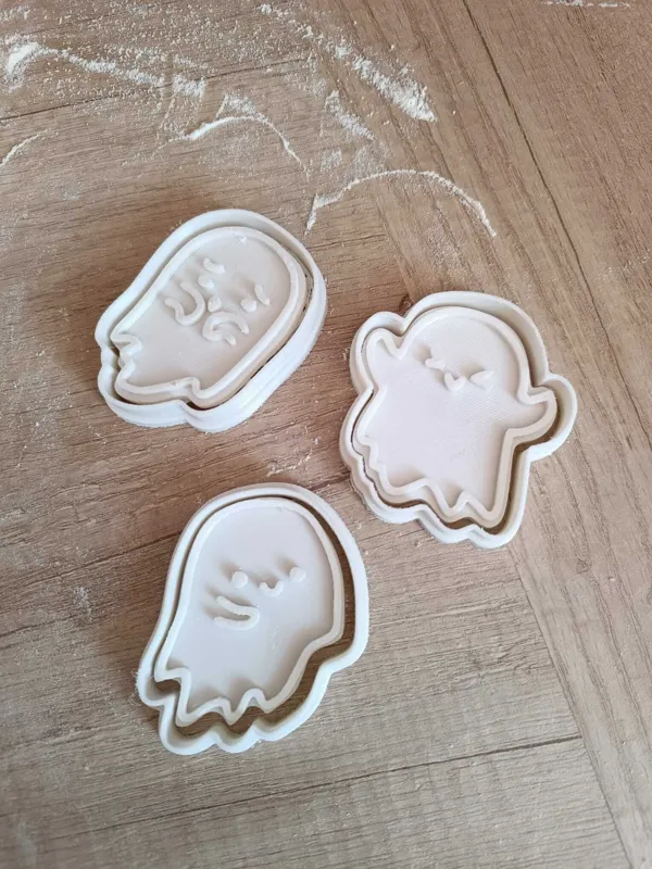 https://makerworld.bblmw.com/makerworld/model/US2a32ab238dbe04/design/2023-11-29_12306b4221fd8.jpg