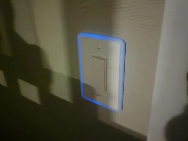https://makerworld.bblmw.com/makerworld/model/US2a32d62ac78c49/design/2025-01-02_d2898d0fdcb55.jpg