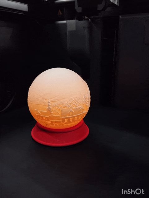 https://makerworld.bblmw.com/makerworld/model/US2a32d6bbb3a54b/design/2024-12-12_95c56c2fd2dcc.gif