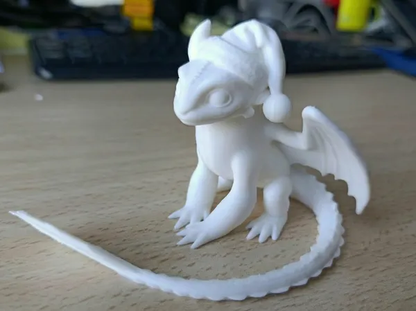 https://makerworld.bblmw.com/makerworld/model/US2a3349436cd38f/design/2025-12-03_64a1628beb8548.png