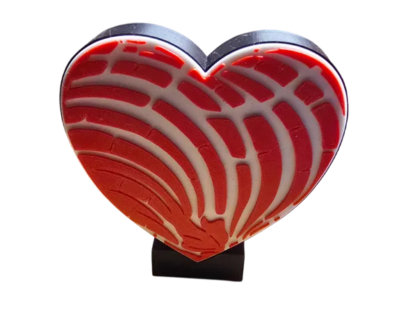 https://makerworld.bblmw.com/makerworld/model/US2a3361b18f41cc/design/2026-01-17_eb6a5657844ff8.png