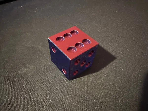https://makerworld.bblmw.com/makerworld/model/US2a339abd398711/design/2025-01-26_1fbe43b9fb09a8.jpg