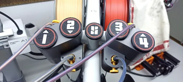https://makerworld.bblmw.com/makerworld/model/US2a3409b30208d4/design/2024-03-03_e083325d6f4fa8.jpeg