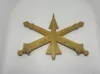 Air Defense Artillery