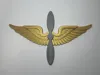 Aviation