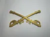 Cavalry