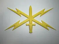 Cyber Warfare
