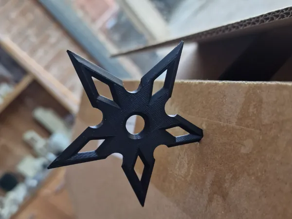 https://makerworld.bblmw.com/makerworld/model/US2a3416332dcb00/design/2025-09-17_550cbf80ed9c78.jpg