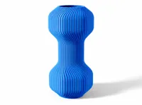 0.4 mm nozzle vase mode