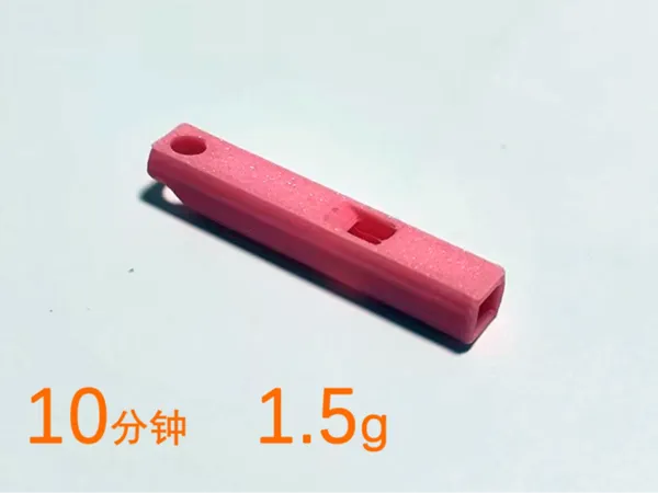 https://makerworld.bblmw.com/makerworld/model/US2a34abeb686d5/design/2025-01-22_42e29277cabc6.jpg