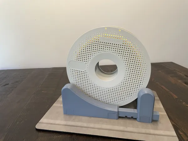 https://makerworld.bblmw.com/makerworld/model/US2a350ab9814e4b/design/2023-10-13_kz79qak5zwxx.jpeg