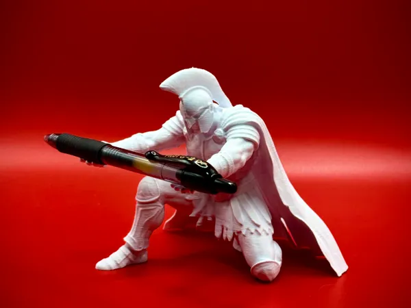 https://makerworld.bblmw.com/makerworld/model/US2a351709f203e2/design/1c54de3d76ace32f.jpeg