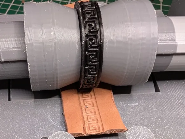 https://makerworld.bblmw.com/makerworld/model/US2a3550a1a0ee90/design/2026-01-15_279760831b672.jpg