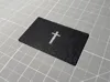 0.08mm layer, 2 walls, 15% infill