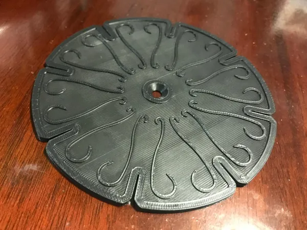 https://makerworld.bblmw.com/makerworld/model/US2a35e3686c85fc/design/2025-05-30_df4b00d9690e38.jpg