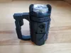8.4oz Can MUG WITH HANDLE (P1,X1)