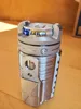 8.4oz Can MUG, NO HANDLE (A1 mini)