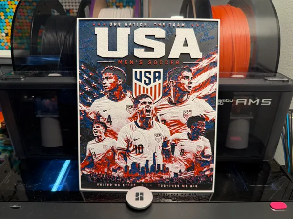 https://makerworld.bblmw.com/makerworld/model/US2a35eca40b099f/design/b647a0cd1f319be5.jpeg