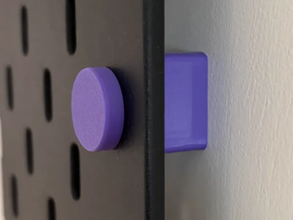 https://makerworld.bblmw.com/makerworld/model/US2a3616d78c5cb0/design/366244a3c1fcba35.jpeg