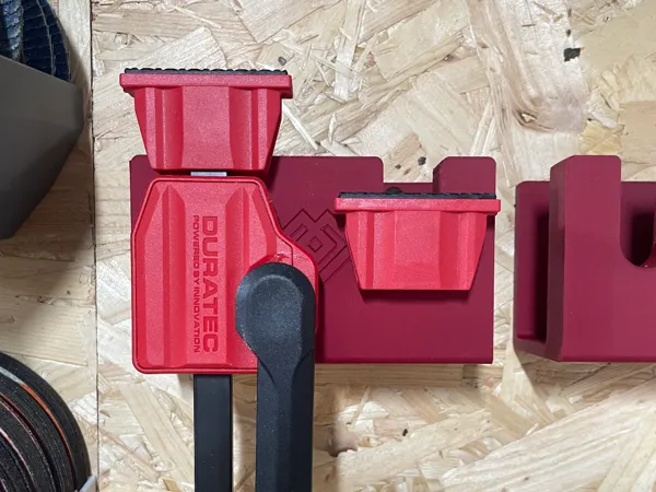 https://makerworld.bblmw.com/makerworld/model/US2a3636623f0d80/design/2025-07-10_9326206451f168.jpeg