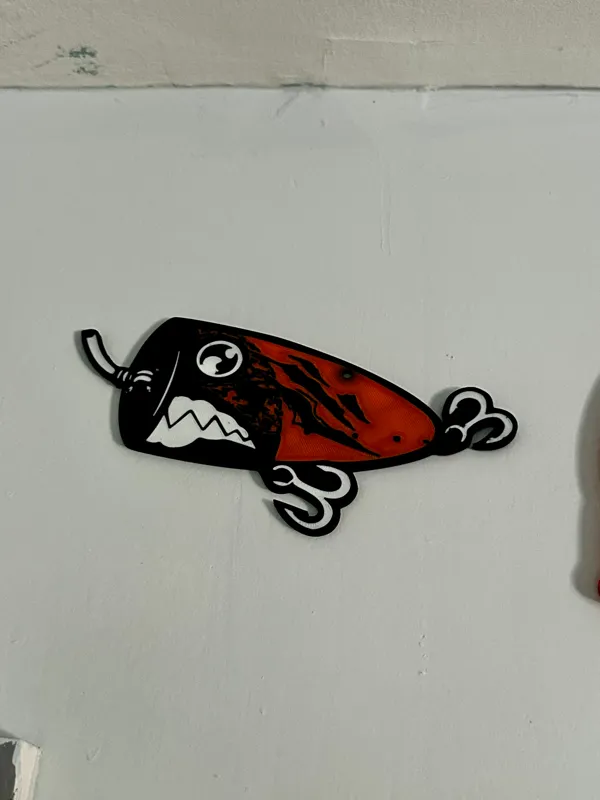 https://makerworld.bblmw.com/makerworld/model/US2a363ff44dacc4/design/2024-02-16_c787c3c18783e8.jpg