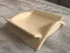 0.2mm layer, 2 walls, 5% infill