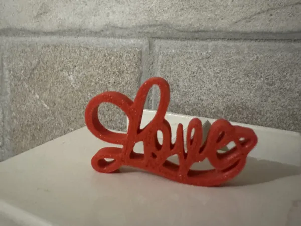 https://makerworld.bblmw.com/makerworld/model/US2a369fa4654ab3/design/2025-02-17_42833491cff3a.jpg