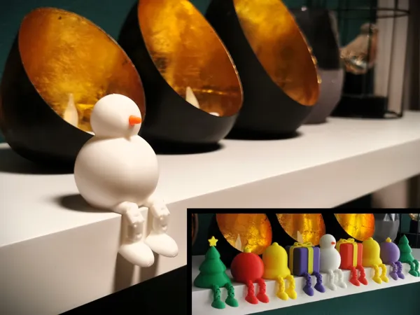 https://makerworld.bblmw.com/makerworld/model/US2a36a1d7a09b3/design/2024-11-18_9675b71a2645c8.jpg
