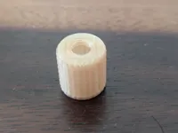 Parabead V2 - PETG