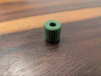 Parabead V2 - PLA