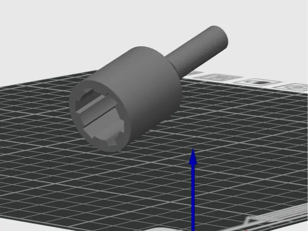 https://makerworld.bblmw.com/makerworld/model/US2a36b9f0dfcb88/design/2025-06-15_f5137571570c7.png