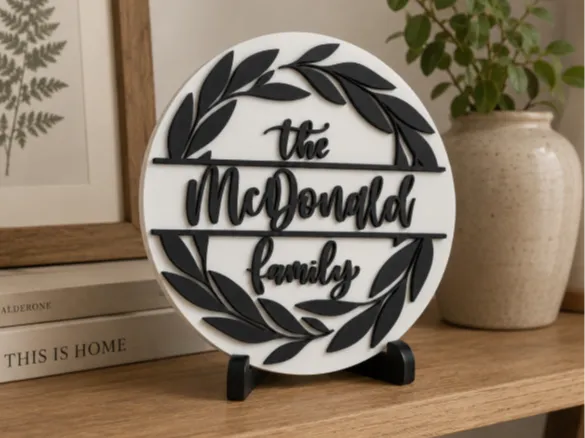 https://makerworld.bblmw.com/makerworld/model/US2a36f41828937d/design/f20b185751c14b09.png