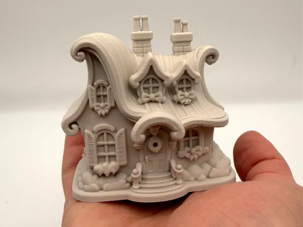 https://makerworld.bblmw.com/makerworld/model/US2a371737218041/design/2025-11-25_d5b3ec907d421.jpg
