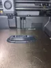 0.16mm layer, 3 walls, 15% infill