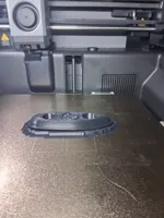 0.16mm layer, 3 walls, 15% infill