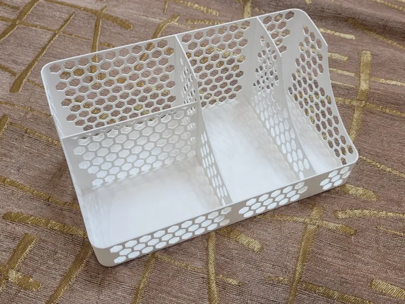 verybasket
