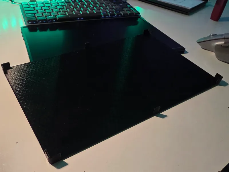 arzopa cover