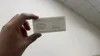 0.12mm layer, 2 walls, 100% infill